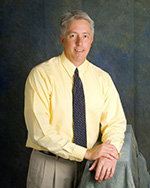 Rick Myers is a Registered Representative with Northern Financial Group
